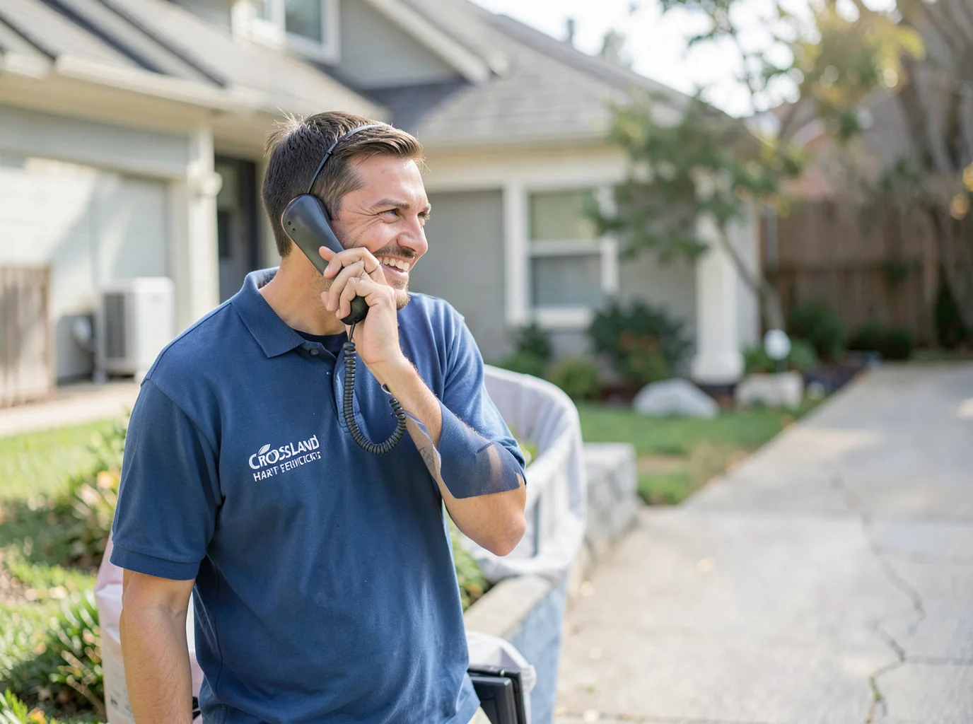 Heat Pump Installation Bell, CA FAQs